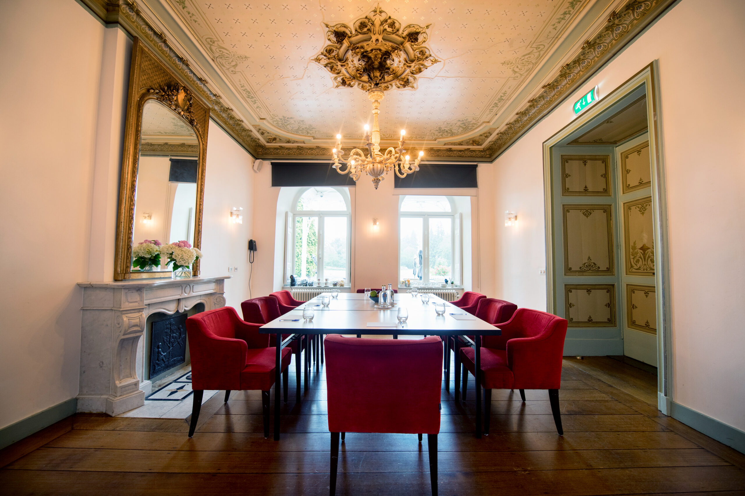 Maastricht