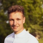 Hugo (Librije, 3 sterren)