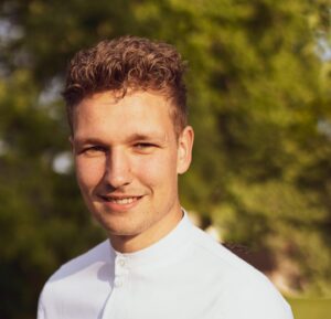Hugo (Librije, 3 sterren)