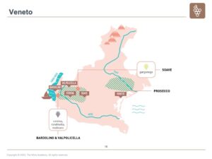 Italië - Veneto