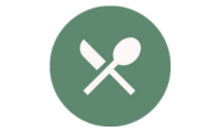 Kookcursus Italiaanse pasta