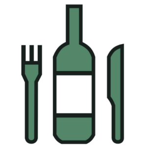 Cursus vegetarisch koken