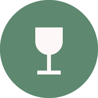 Sommelier opleiding