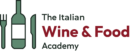 The Italian Wine & Food Academy