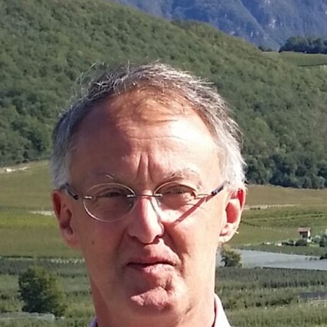 Olav