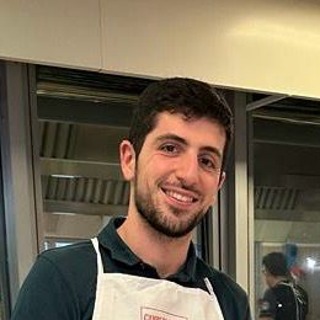 Roberto