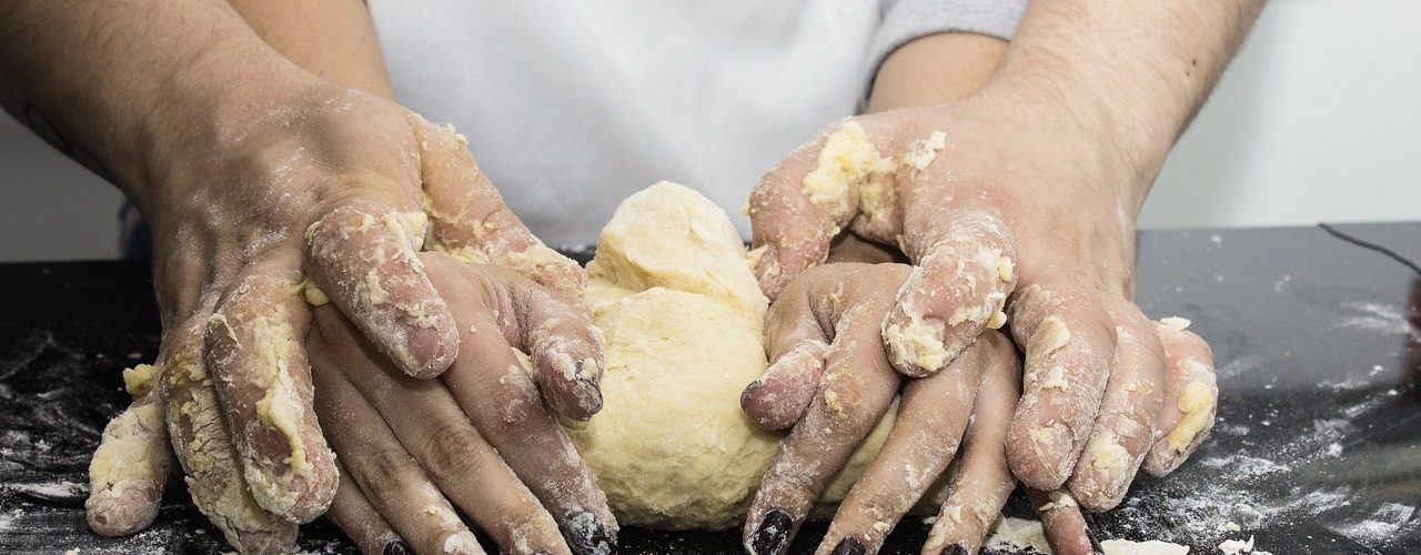 gastronomy-g017af0d90_1280