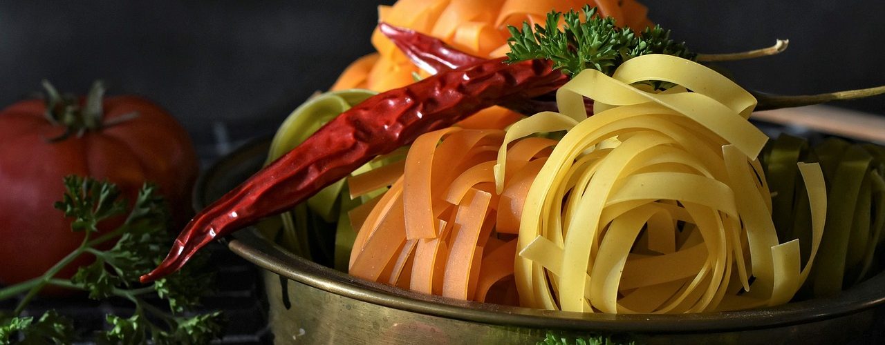 noodles-g44305fb20_1280