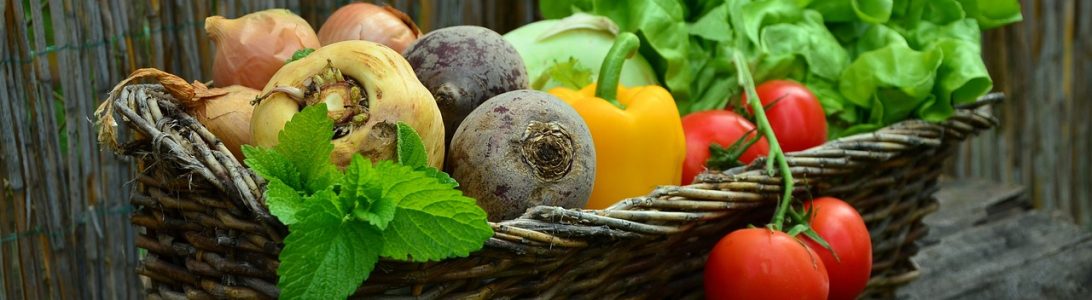 vegetables-g85b982e6a_1280